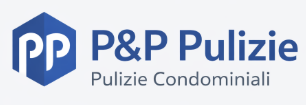 P&P Pulizie - Pulizie Condominiali